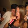 Sarah Reardon Photo 26