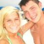 Chris Bratcher Photo 22
