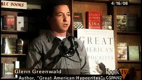 Marie Greenwald Photo 12
