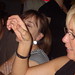 Sandy Hecker Photo 13