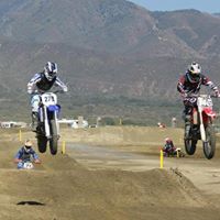 Kevin Dvorak Photo 6