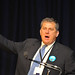 Andrew Sperling Photo 32