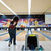 David Gunnison Photo 12
