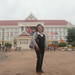 Ia Vang Photo 37