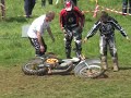 Brian Littler Photo 8