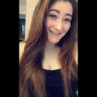 Hannah Friedman Photo 2