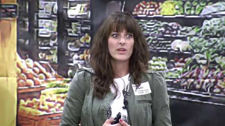 Nicole Klimek Photo 8