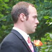 Colleen Meyers Photo 34