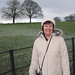 Lori Sheffield Photo 34