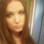 Amber Kelley Photo 26