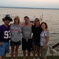 Ray Goforth Photo 5