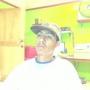 Efrain Campos Photo 17