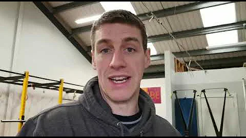 Dean Connolly Photo 23