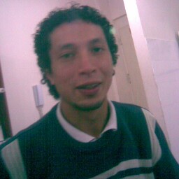 Jerry Ramirez Photo 11