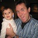 Robb Campbell Photo 23