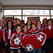 Melanie Wilkinson Photo 36