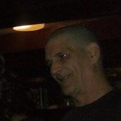 Ian Price Photo 1