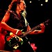 George Hammett Photo 20