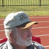 Wayne Parrish Photo 5