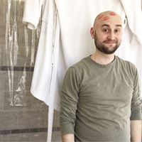 Jared Buchanan Photo 1