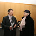Thomas Stange Photo 22