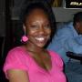Ayana Evans Photo 14