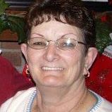 Sue Campbell Photo 3