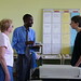 Ann Hartzell Photo 12