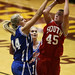 John Paluch Photo 19