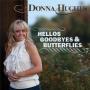 Donna Hughes Photo 24