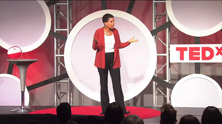 Michelle Alexander Photo 37