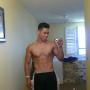 Robert Torrez Photo 25