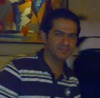 Abbas Hussain Photo 26