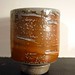 Roger Glaze Photo 21