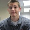 Travis Hicks Photo 10