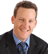 Andrew Buckwalter Photo 1 Andrew Buckwalter Photo 1