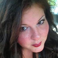 Joni Garrison Photo 3