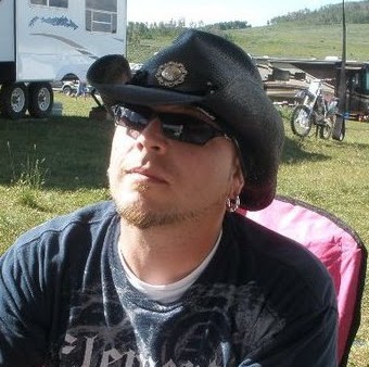 Andrew Conner Photo 17