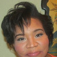 Kisha Bryant Photo 6