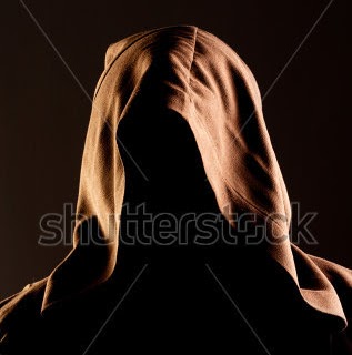 Jonathan Spector Photo 7