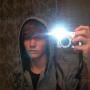 Austin Kemp Photo 30