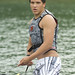 Eddie Valdez Photo 38