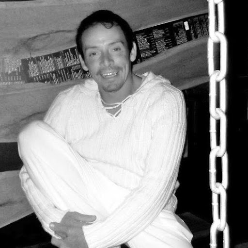 Mauricio Benitez Photo 15