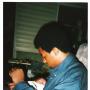 Eric Reynolds Photo 26