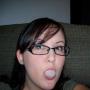 Grace Casey Photo 17