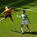 Jan Gilmour Photo 17
