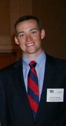 David Ladewig Photo 2