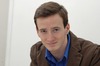 Andrew Tarvin Photo 12