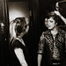 David Messersmith Photo 19