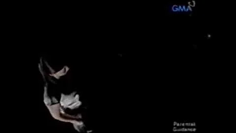 Maria Locsin Photo 13